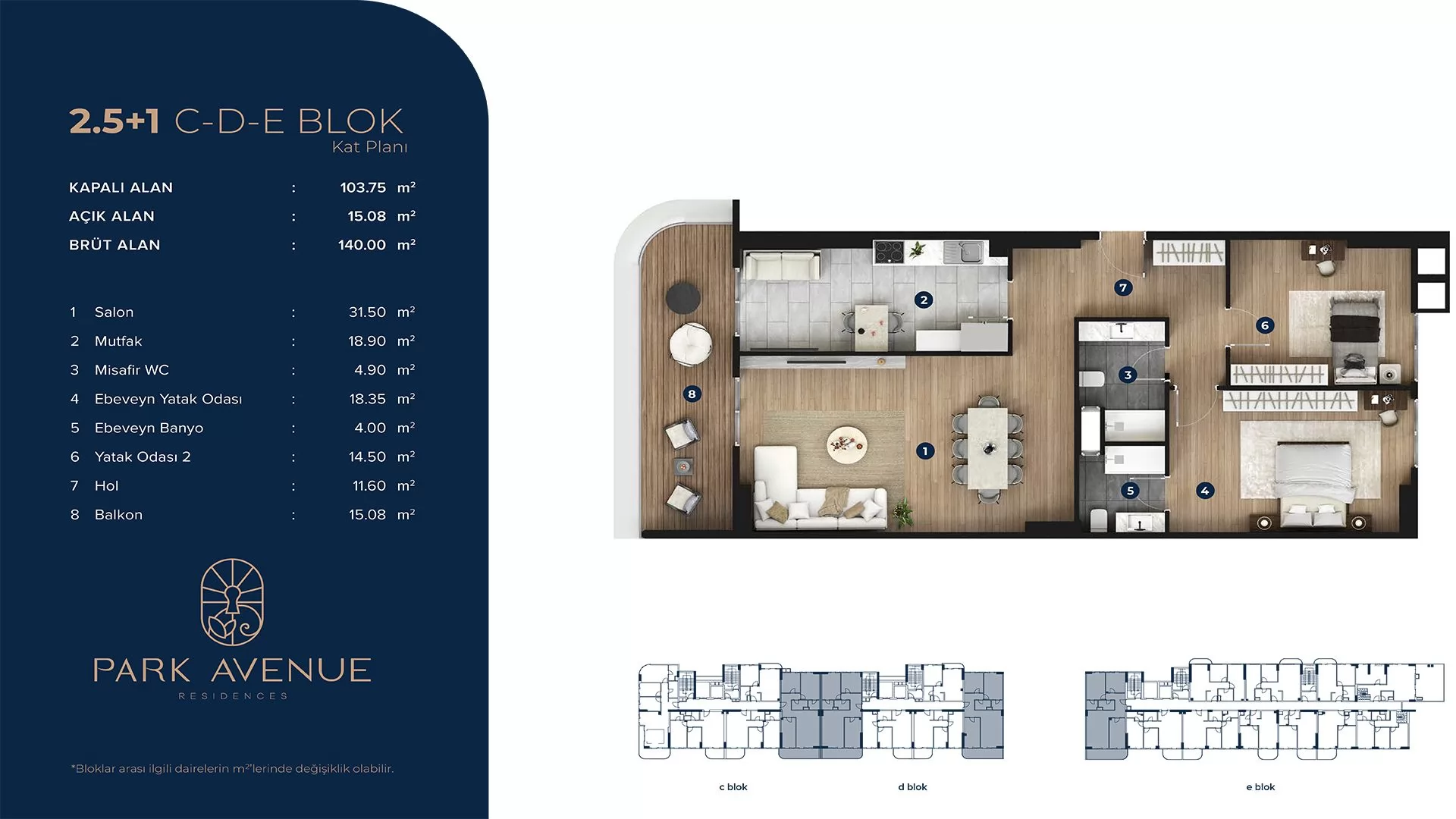 1756456813.97102.webp